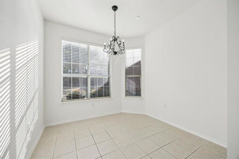 Tiny photo for 9825 Kaufman Place, Plano, TX 75025 (MLS # 21102061)