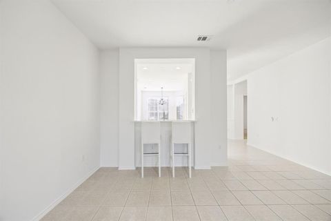 Tiny photo for 9825 Kaufman Place, Plano, TX 75025 (MLS # 21102061)