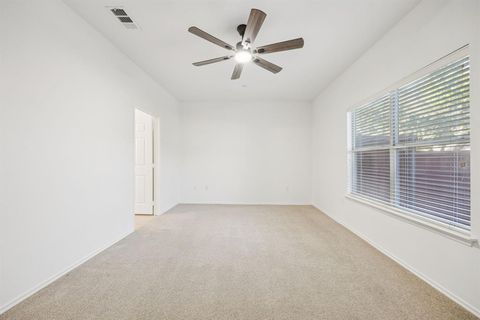 Tiny photo for 9825 Kaufman Place, Plano, TX 75025 (MLS # 21102061)