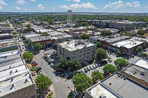 Tiny photo for 6357 Foxglove Lane, McKinney, TX 75071 (MLS # 21198056)