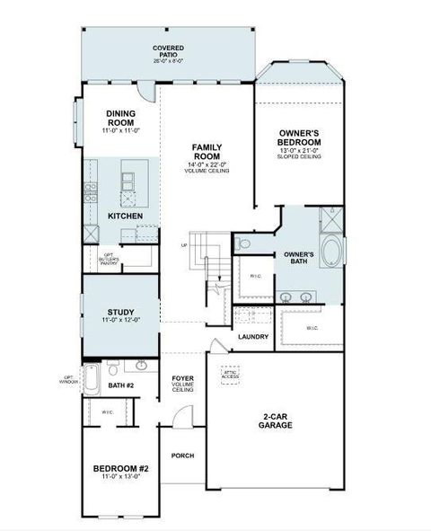 Tiny photo for 6357 Foxglove Lane, McKinney, TX 75071 (MLS # 21198056)