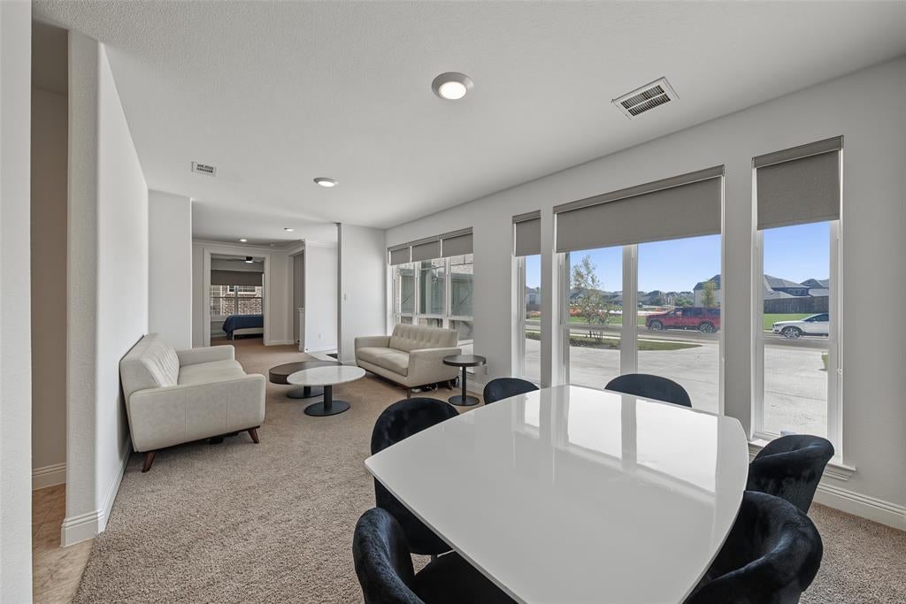 2704 Warm Springs Lane