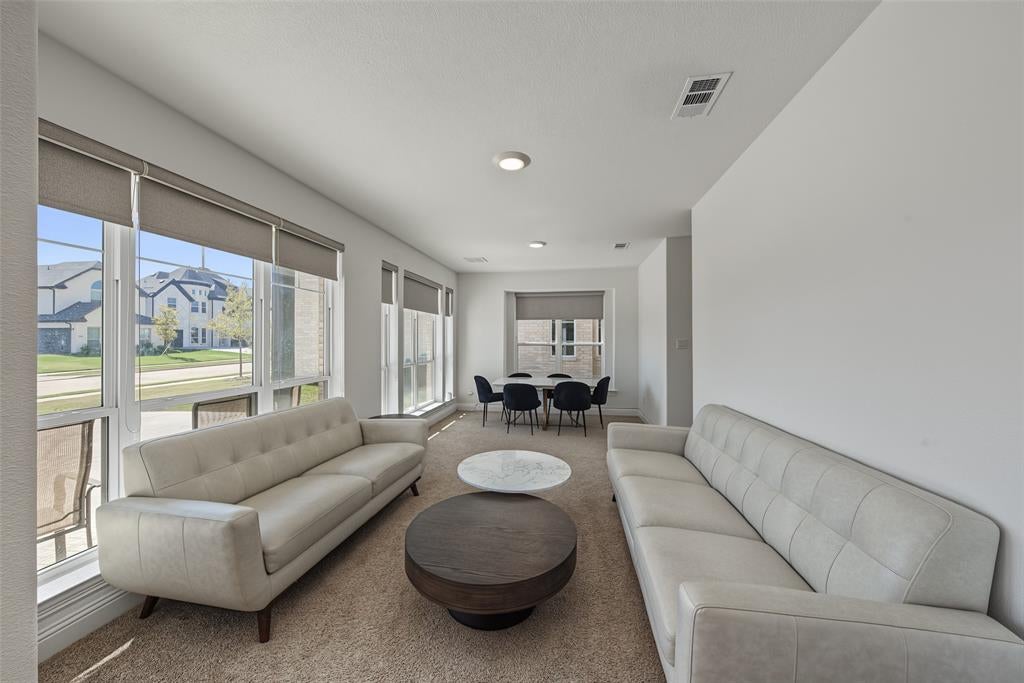 2704 Warm Springs Lane