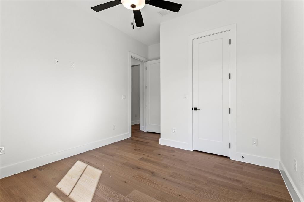 King Crossing Estates - Residential