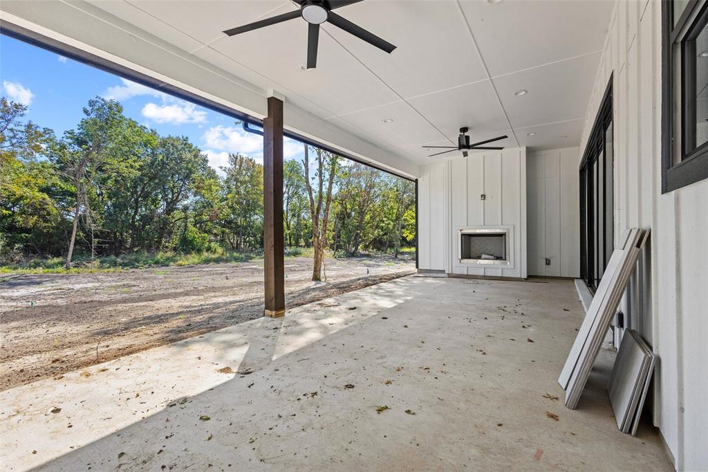 King Crossing Estates - Residential