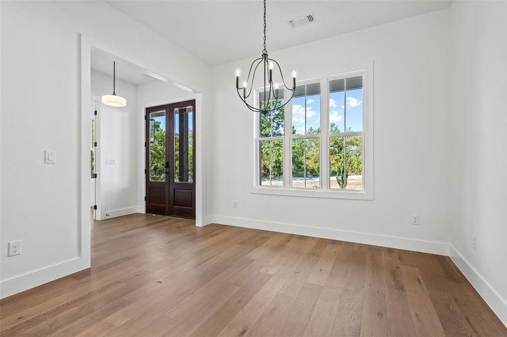 King Crossing Estates - Residential