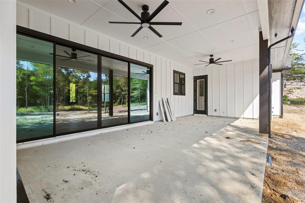 King Crossing Estates - Residential