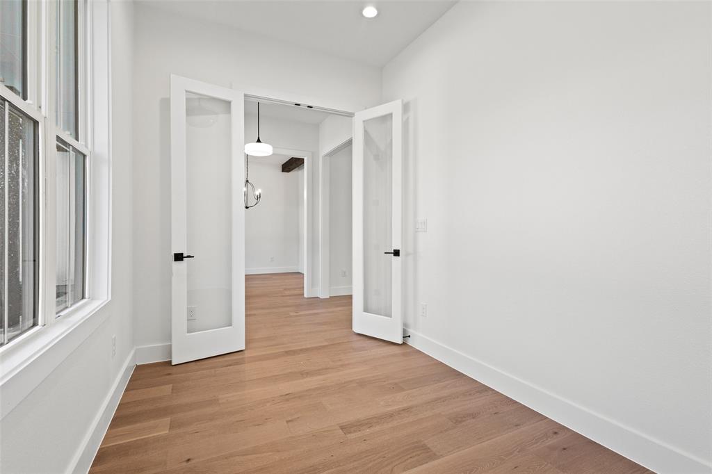 1418 Oak Hill Drive