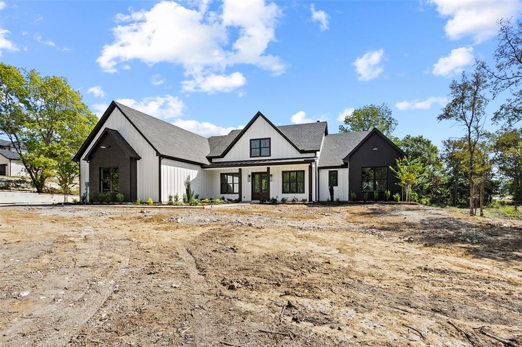 1418 Oak Hill Drive