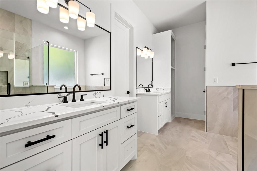 King Crossing Estates - Residential