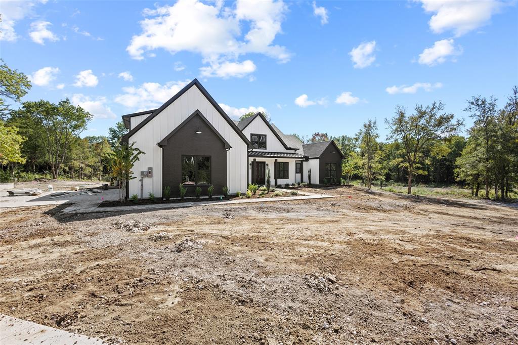 1418 Oak Hill Drive