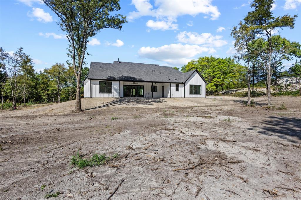 King Crossing Estates - Residential