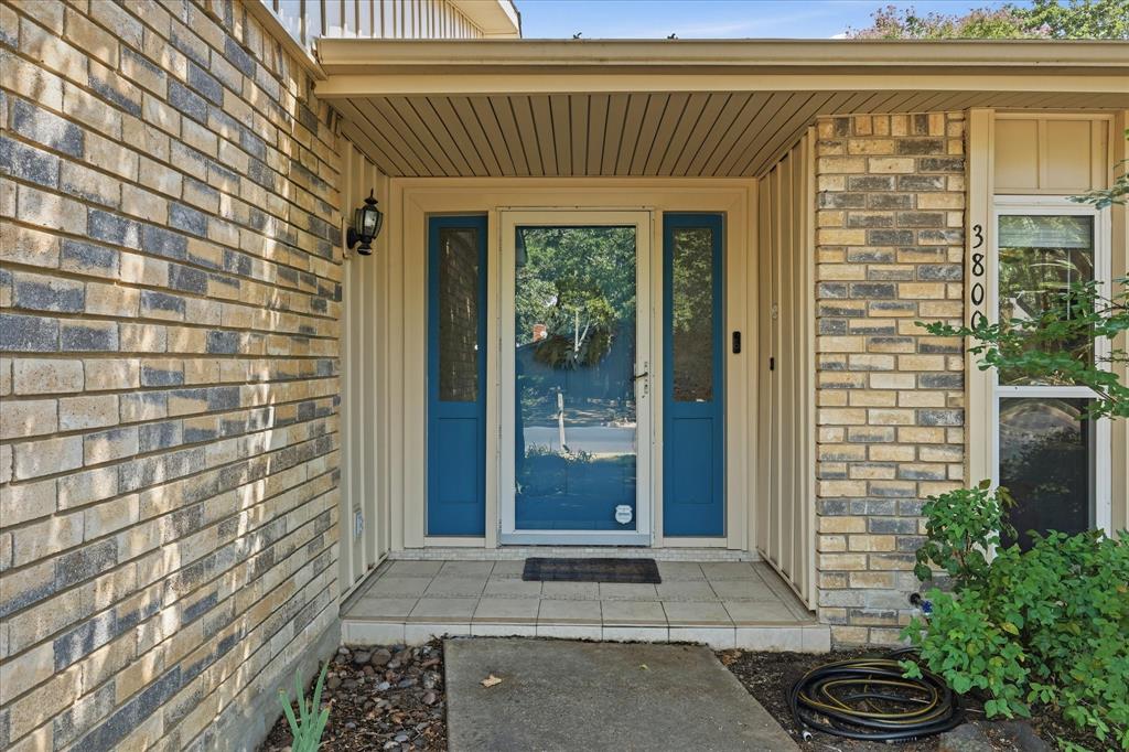 3800 Aspenwood Drive