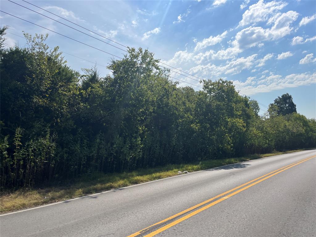 John M Rawlins 1208 PG 240 Abstract - Land