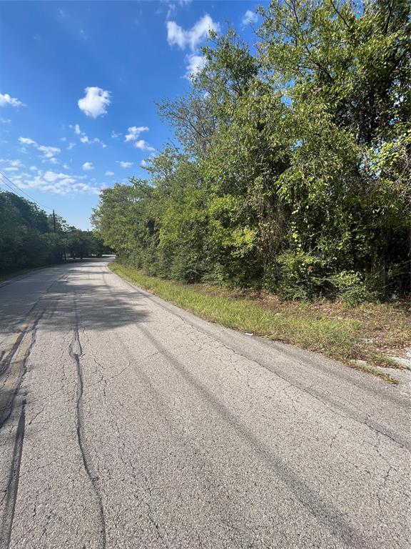 John M Rawlins 1208 PG 240 Abstract - Land