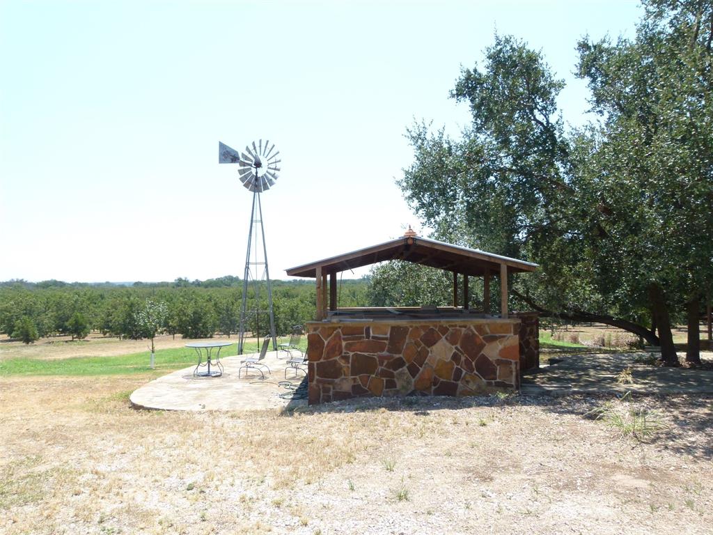 TBD COUNTY ROAD 216