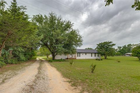 5146 FM 1753 Denison TX 75021