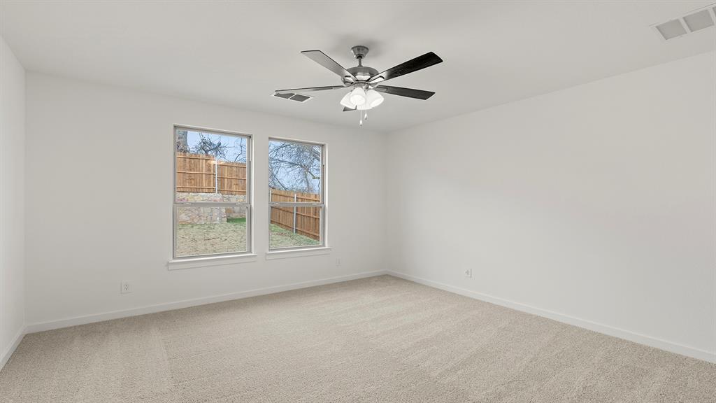 Keeneland - Residential