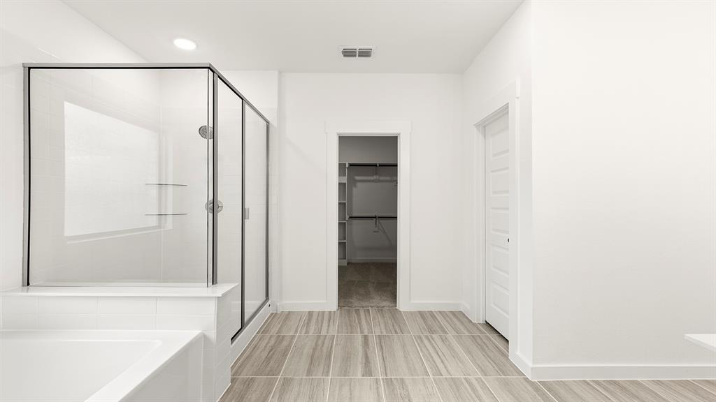 Keeneland - Residential