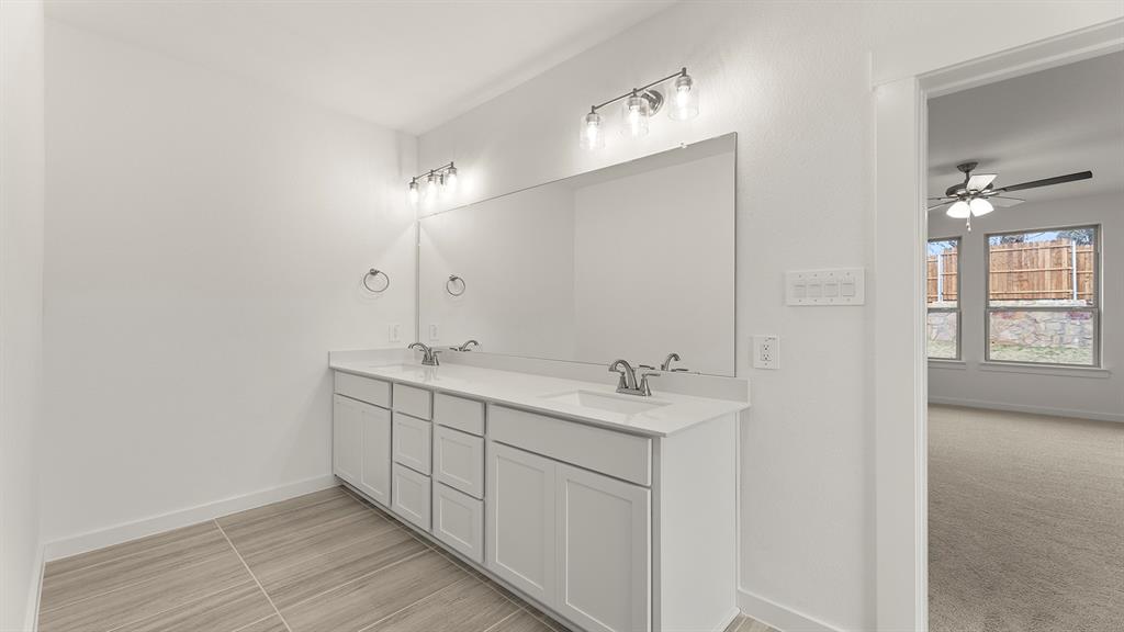 Keeneland - Residential