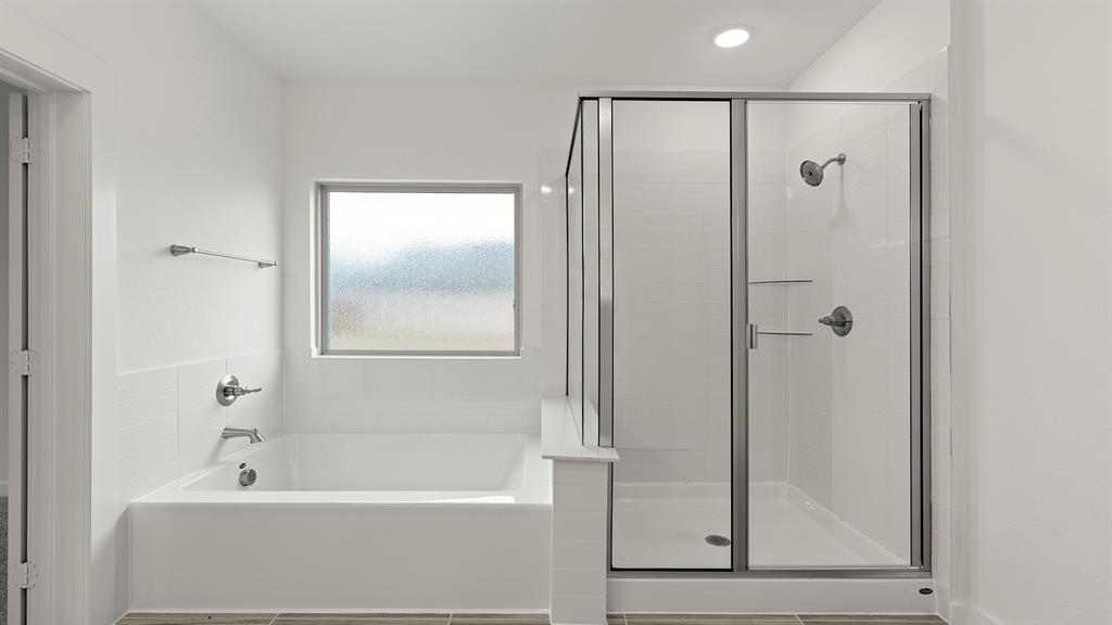 Keeneland - Residential