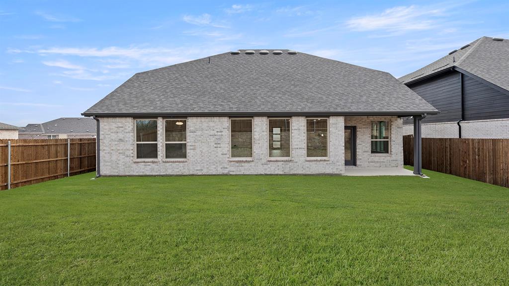 Keeneland - Residential