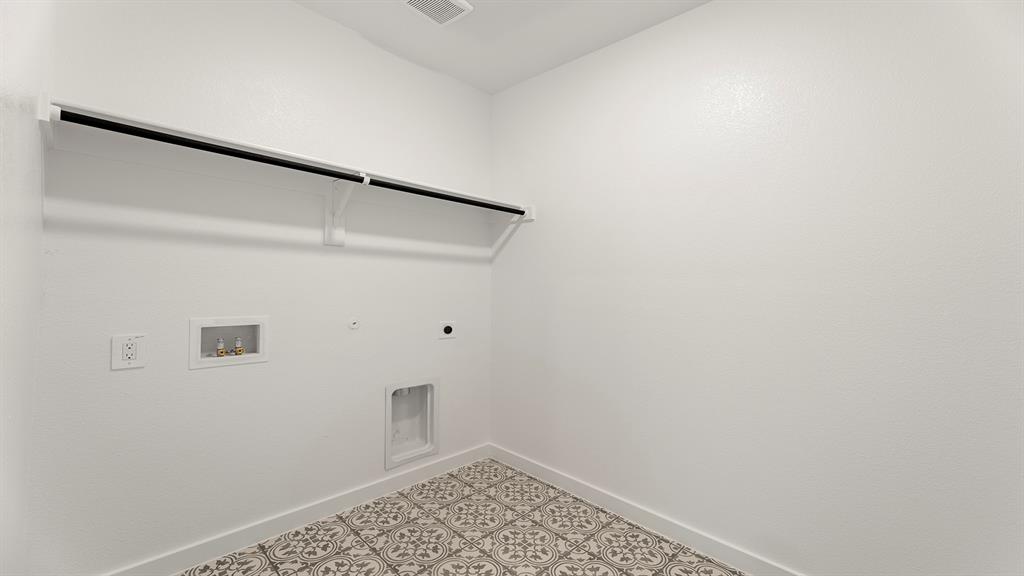 Keeneland - Residential