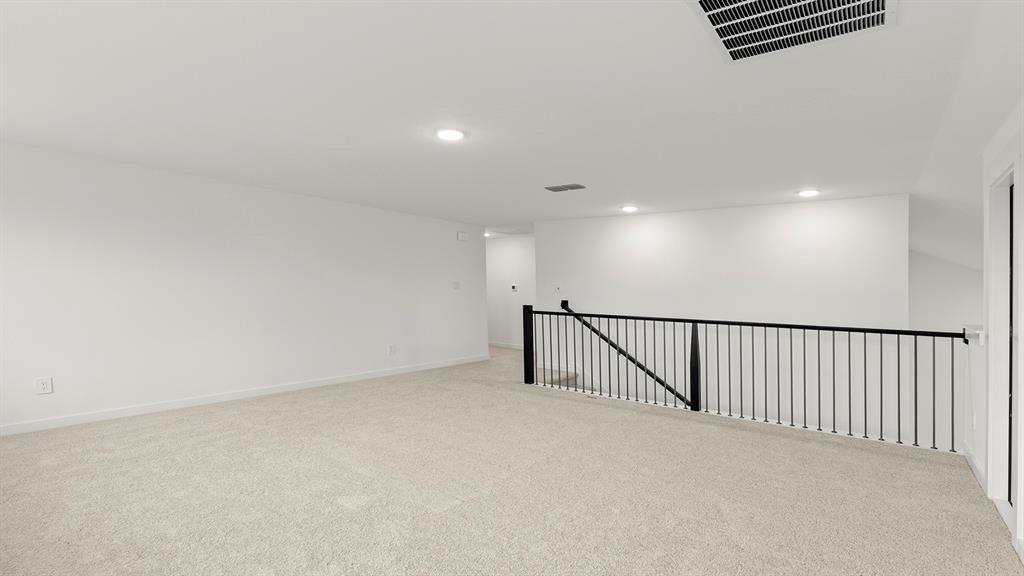 Keeneland - Residential