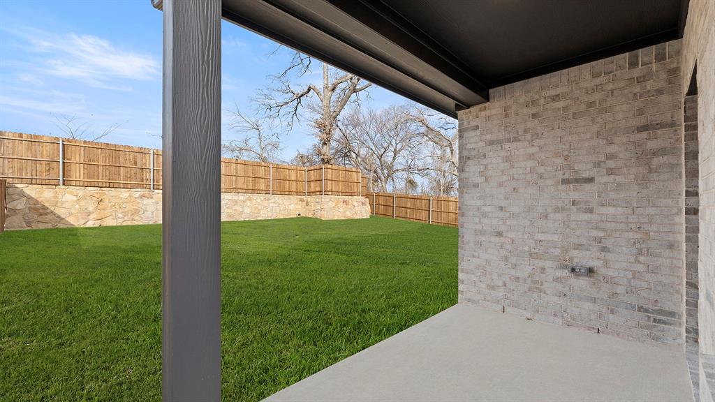 Keeneland - Residential