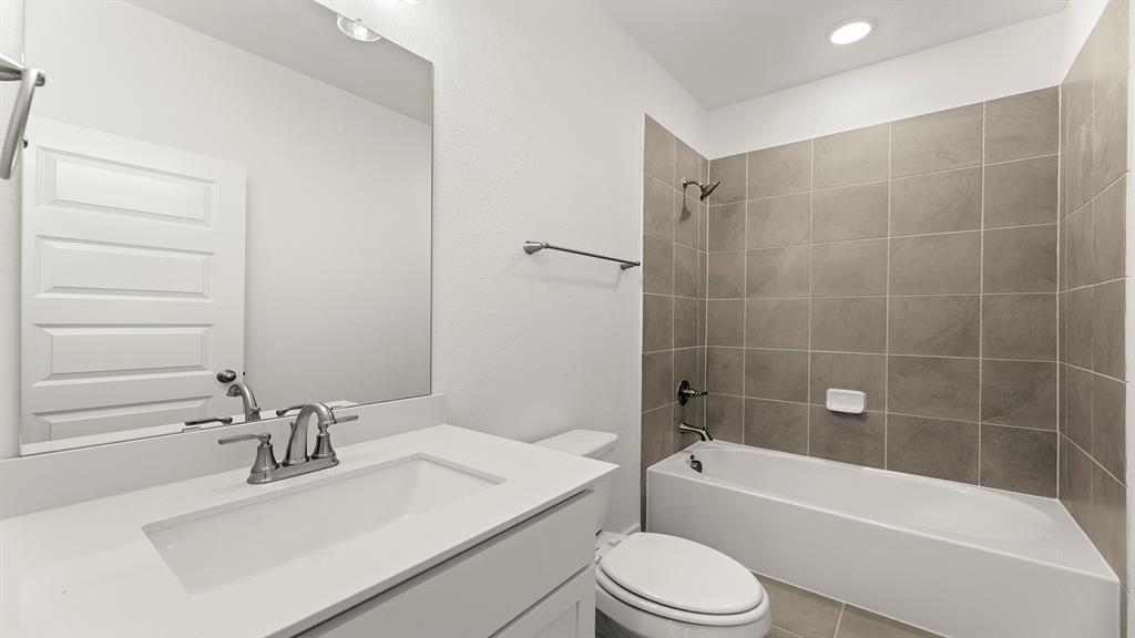 Keeneland - Residential