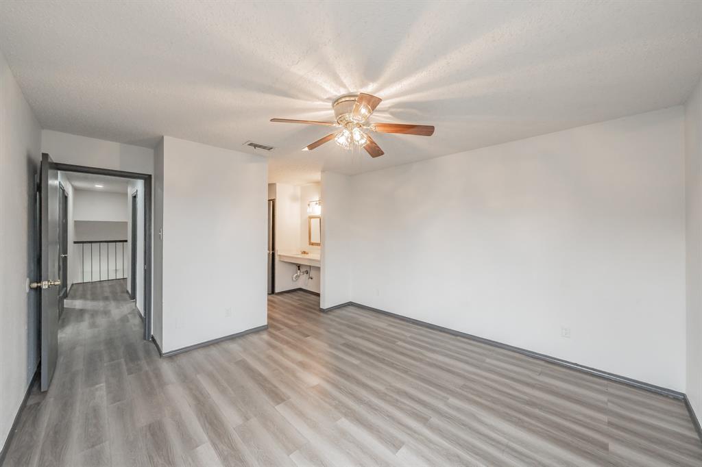 Nantucket Village - Residential