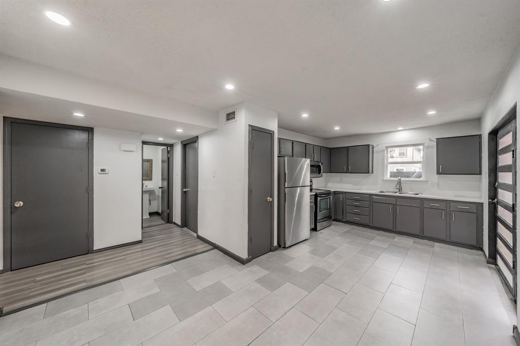 Nantucket Village - Residential