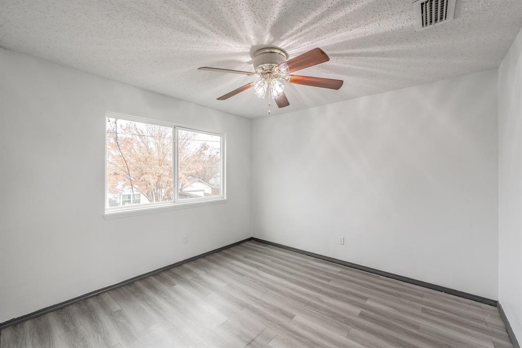 Nantucket Village - Residential