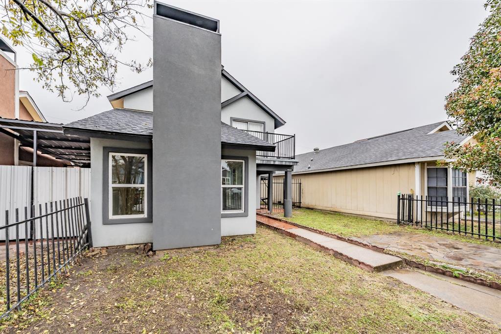 10332 Tamworth Drive