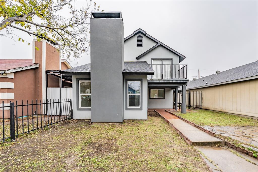 10332 Tamworth Drive