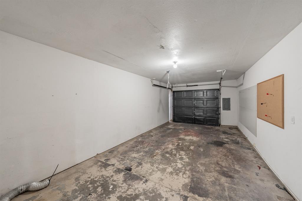 Nantucket Village - Residential