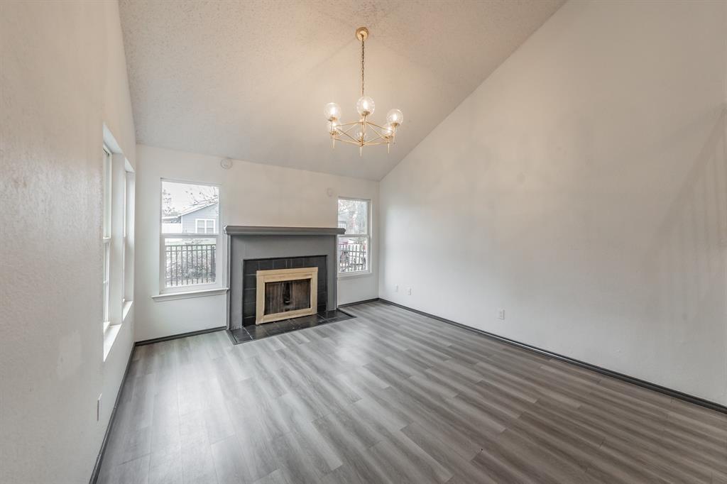 Nantucket Village - Residential