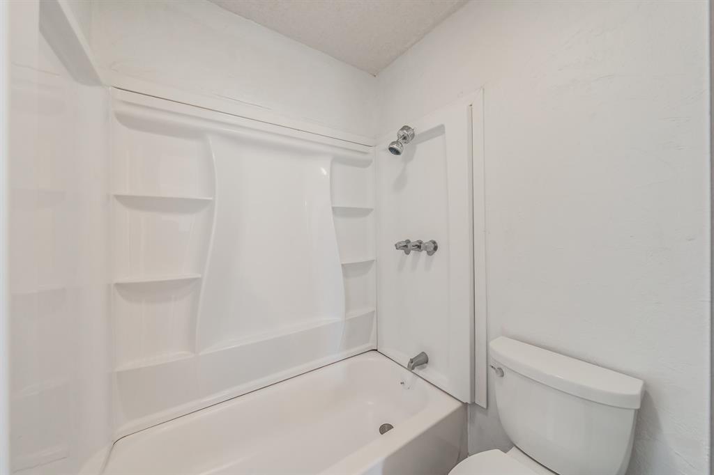 Nantucket Village - Residential