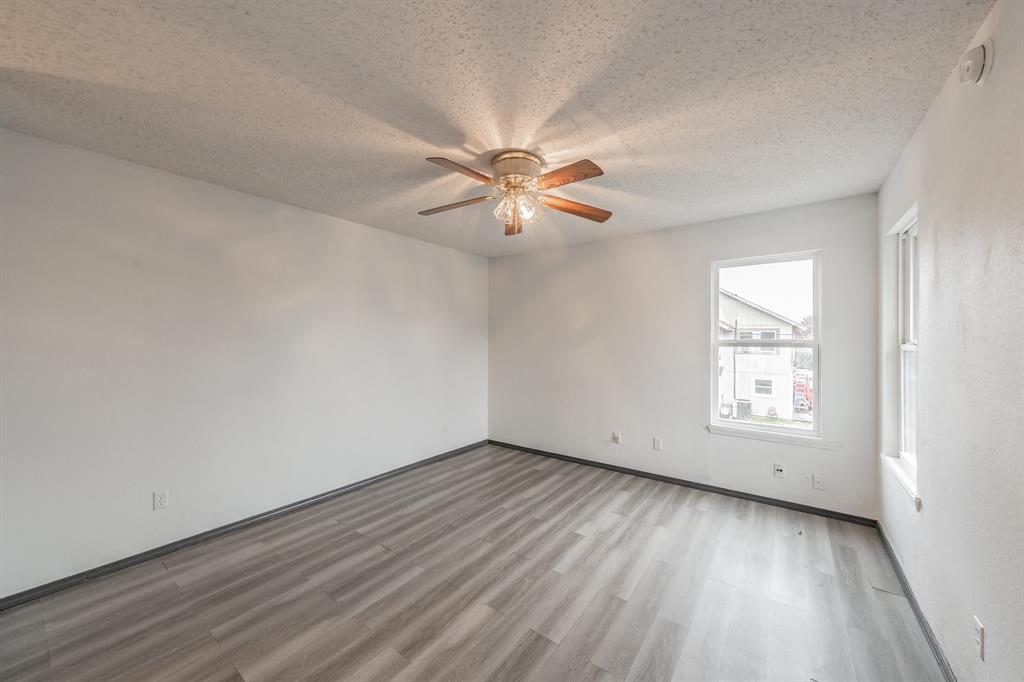 Nantucket Village - Residential