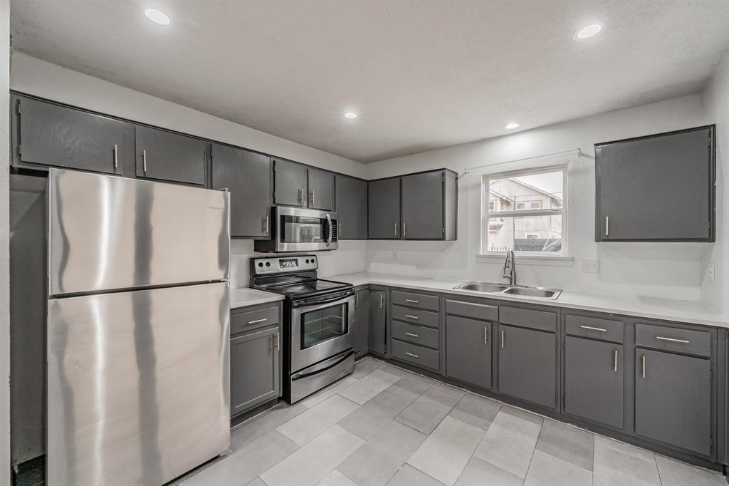 Nantucket Village - Residential