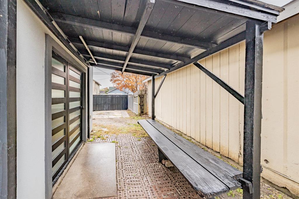 Nantucket Village - Residential