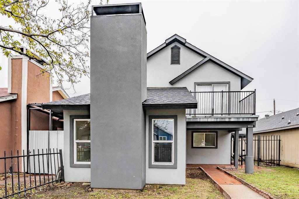 10332 Tamworth Drive