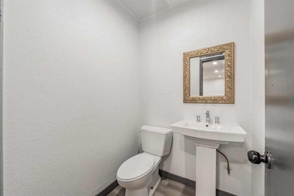 Nantucket Village - Residential