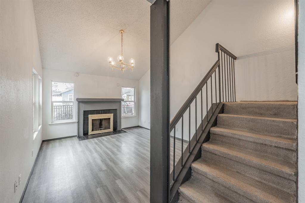 Nantucket Village - Residential