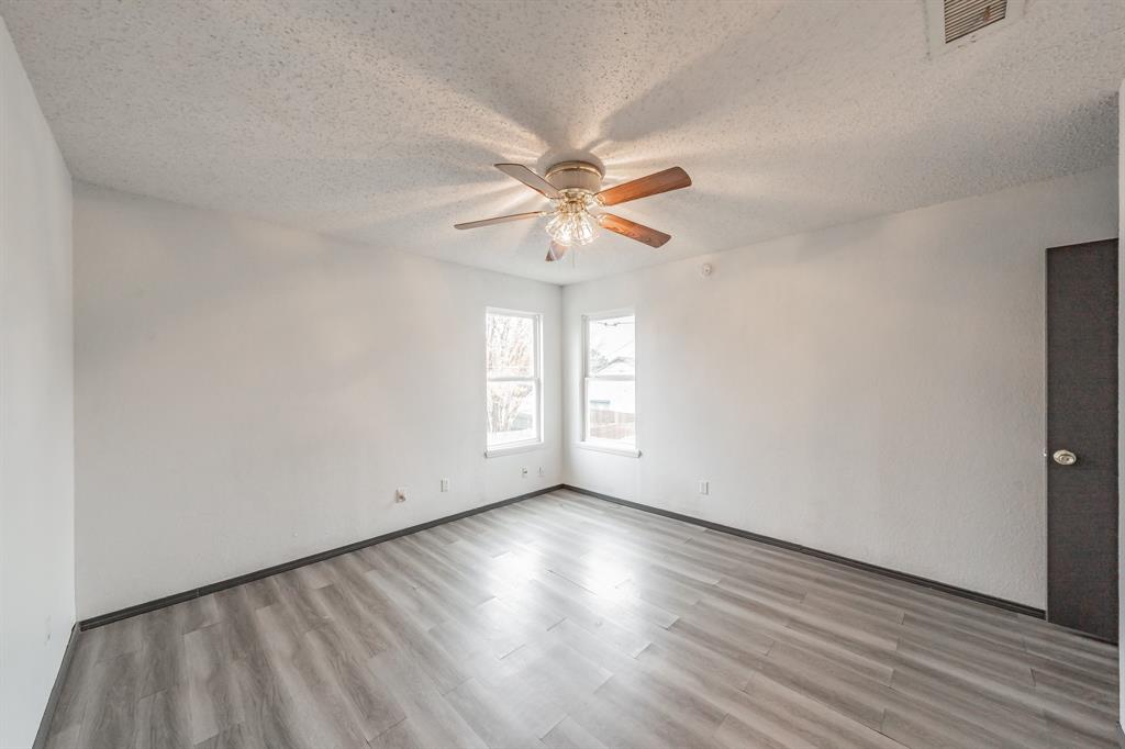 Nantucket Village - Residential