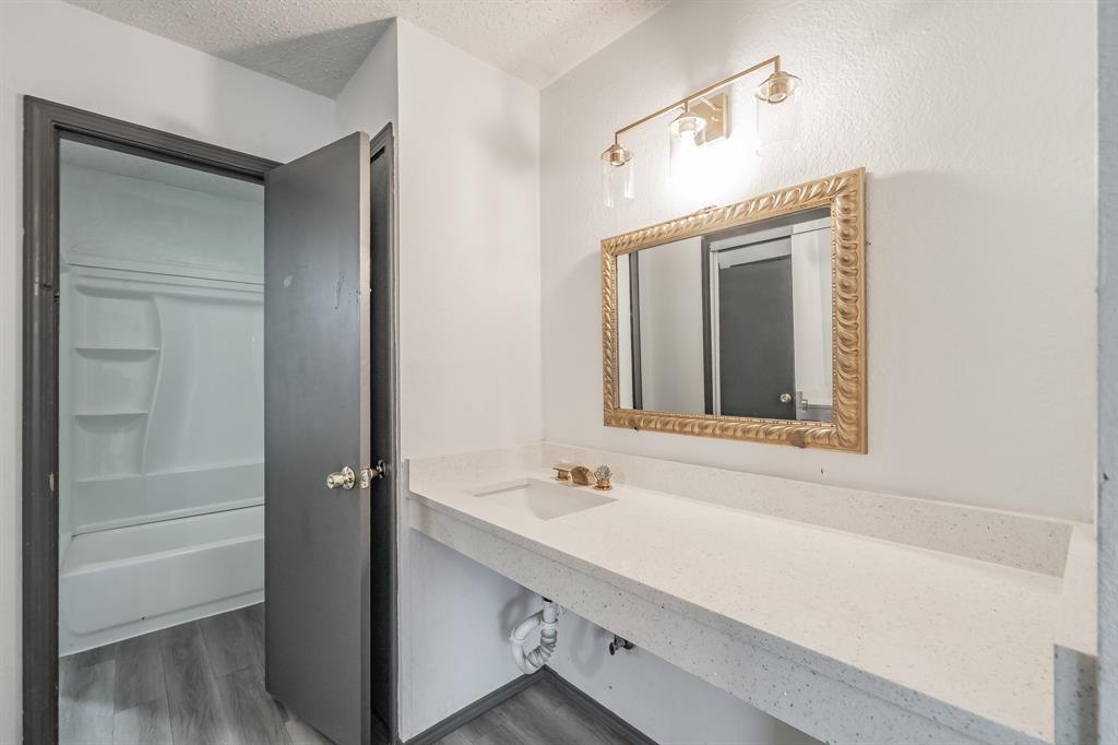 Nantucket Village - Residential