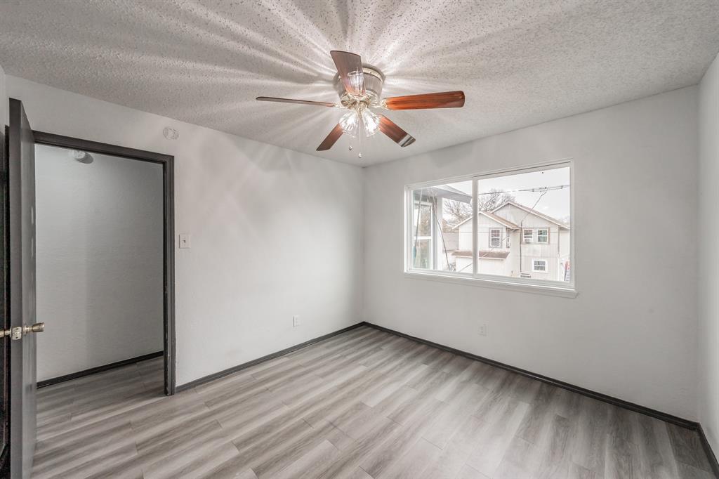 Nantucket Village - Residential