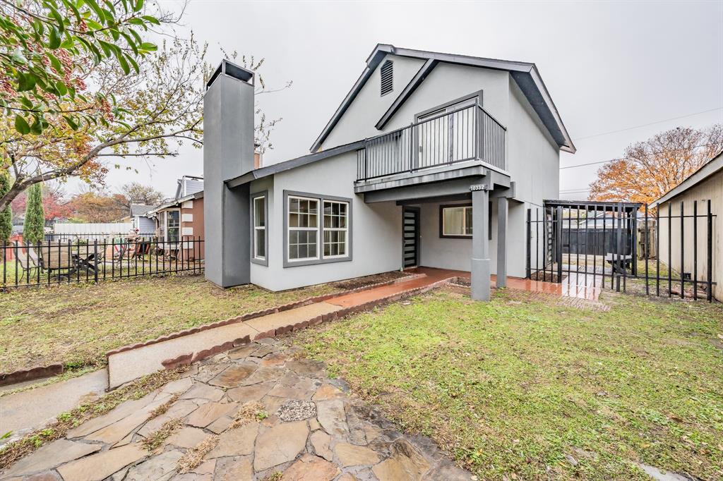 10332 Tamworth Drive