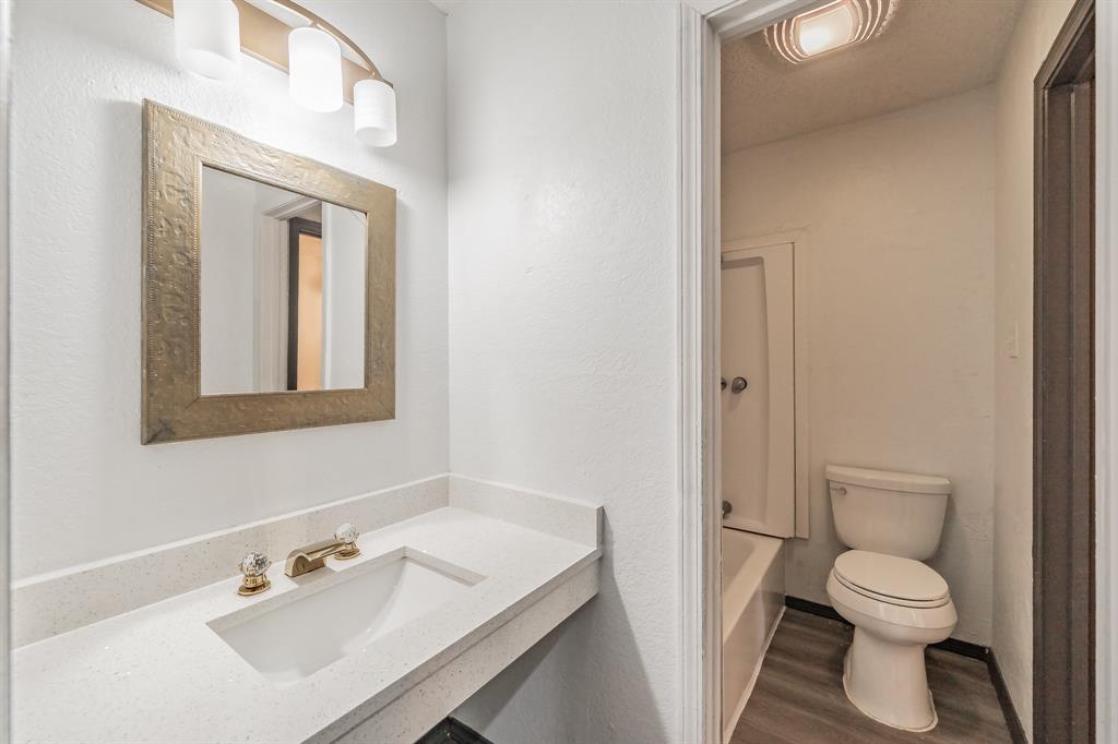 Nantucket Village - Residential