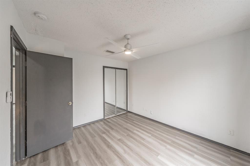 Nantucket Village - Residential